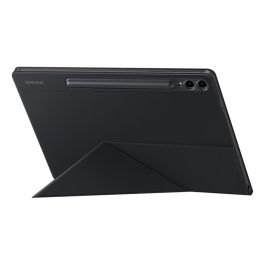 Funda para Tablet Samsung Negro