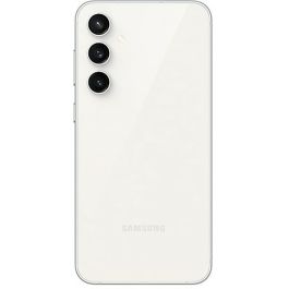 Smartphone Samsung Galaxy S23 FE 6,4" Exynos 2200 8 GB RAM 128 GB Crema