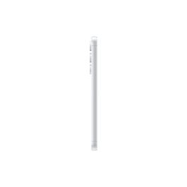 Smartphone Samsung Galaxy S23 FE 8GB/ 256GB/ 6.4"/ 5G/ Crema Smartphone Samsung Galaxy S23 FE 8GB/ 256GB/ 6.4"/ 5G/ Crema