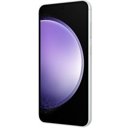 Smartphone Samsung SM-S711BZPDEUB 8 GB RAM Púrpura