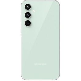 Smartphone Samsung SM-S711BLGDEUB 8 GB RAM
