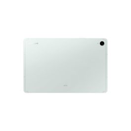 Tablet Samsung 8 GB RAM 256 GB Verde Precio: 523.95000009. SKU: B15H2LJPCY