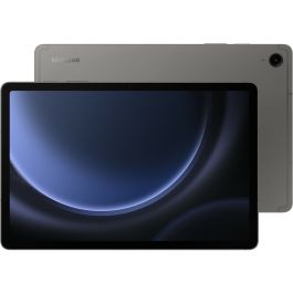 Tablet Samsung SM-X510NZAAEUE 6 GB RAM 128 GB Gris Precio: 411.50000045. SKU: B19WW97TZP