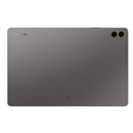 Tablet Galaxy Tab S9 FE+ Samsung Galaxy Tab S9 FE+ 12,4" 12 GB RAM 128 GB 256 GB Gris Precio: 525.94999941. SKU: B17Y9KFD2E
