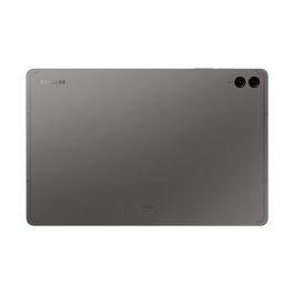 Tablet Samsung Galaxy Tab S9 FE+ 12,4" 12 GB RAM Gris 256 GB Precio: 708.95000011. SKU: B1F479NTAF