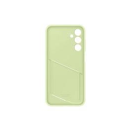 Funda para Móvil Samsung EF-OA256TMEGWW Lima Galaxy A25