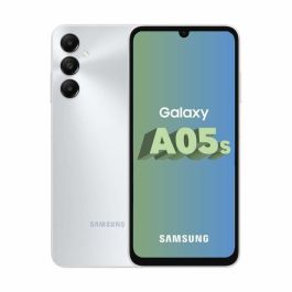 Smartphone Samsung SM-A057GZSUEUB
