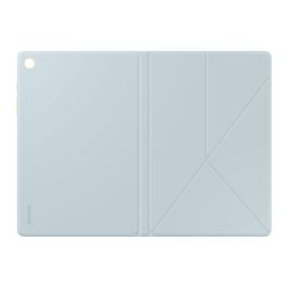 Funda para Tablet Samsung TAB A9+ Azul