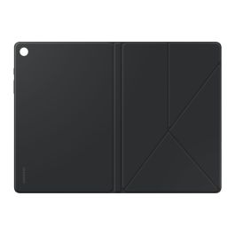 Funda para Tablet Samsung TAB A9+ Negro