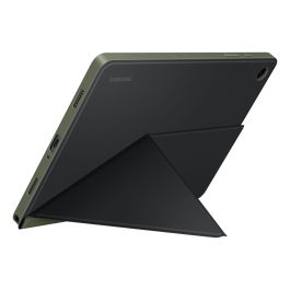 Funda para Tablet Samsung TAB A9+ Negro Precio: 52.95000051. SKU: B19G383Q6N