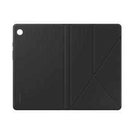 Funda para Tablet A9 Samsung EF-BX110TBEGWW Negro Precio: 42.95000028. SKU: B14WMRAK4Z