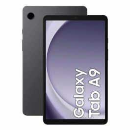Tablet Samsung Galaxy Tab A9 (LTE) 4G 8,7" 8 GB RAM 128 GB Grafito Precio: 233.94999947. SKU: B1GM2RL8G4