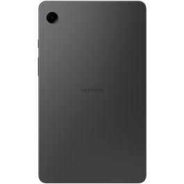 Tablet Samsung SM-X110NZAAEUE 4 GB RAM 64 GB Gris Acero
