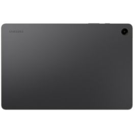 Tablet Samsung SM-X210NZAAEUE 4 GB RAM 64 GB Acero