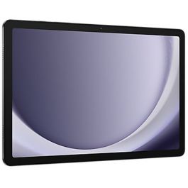 Tablet Samsung SM-X210NZAAEUE 4 GB RAM 64 GB Acero