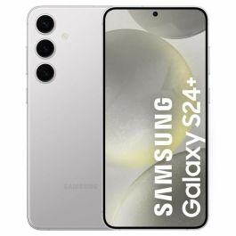 Smartphone Samsung S24+ GRAY 6,7" 256 GB 12 GB RAM Gris Precio: 1033.94999972. SKU: B1KBXGTR7M