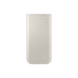 Powerbank Samsung EB-P4520XUEGEU