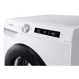 Lavadora Samsung WW90T504DAWCS3 60 cm 1400 rpm 9 kg