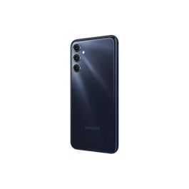 Smartphone Samsung Galaxy m34 5G 6,5" 128 GB 6 GB RAM Octa Core Azul