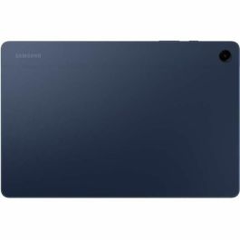 Tablet Samsung Galaxy Tab 9 8 GB RAM 128 GB Azul marino