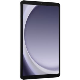 Tablet Samsung GALAXY TAB A9 4 GB RAM 64 GB Gris Precio: 203.94999999. SKU: B16T27E9MQ
