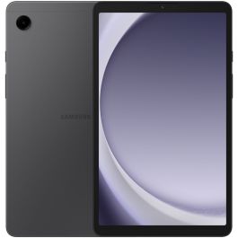 Tablet Samsung GALAXY TAB A9 4 GB RAM 64 GB Gris