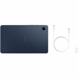 Tablet Samsung Galaxy Tab A9 8.7"/ 8GB/ 128GB/ Octacore/ Azul