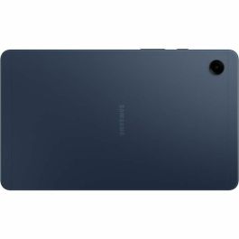 Tablet Samsung 4 GB RAM 64 GB Azul marino