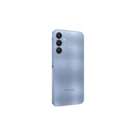 Smartphone Samsung 6,5" 8 GB RAM 256 GB Azul