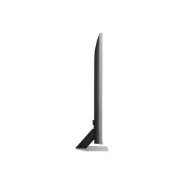 Smart TV Samsung QE55Q80DATXXH 4K Ultra HD 55" HDR QLED Direct-LED Smart TV Samsung QE55Q80DATXXH 4K Ultra HD 55" HDR QLED Direct-LED