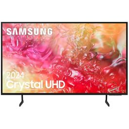 Samsung TU65DU7175U 165,1 cm (65") 4K Ultra HD Smart TV Wifi Negro