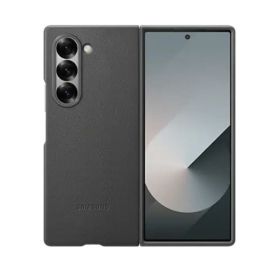Funda para Móvil Samsung EF-VF956PJEGWW Gris Funda para Móvil Samsung EF-VF956PJEGWW Gris Precio: 85.78999946. SKU: B1DWGH94PG