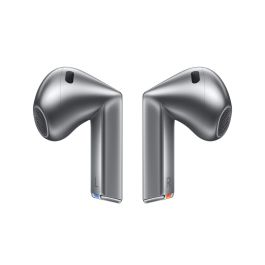 Samsung Galaxy Buds 3 Sm-R530 True Wireless Silver