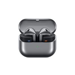 Auriculares in Ear Bluetooth Samsung Galaxy Buds 3