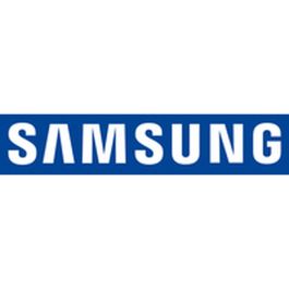 Funda para Móvil Samsung EF-PF741TNEGWW Azul marino Precio: 48.50000045. SKU: B1JJZ3CYVK