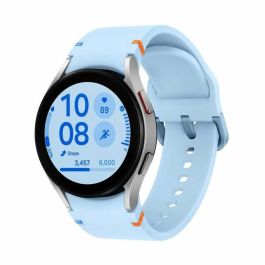 SAMSUNG Galaxy Watch FE Bluetooth 40mm Plata