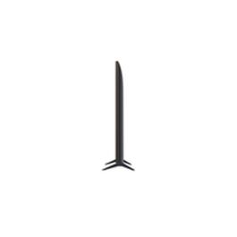 Smart TV LG 55NANO82T3B.AEU 4K Ultra HD 55" HDR HDR10 WiFi Direct-LED Marrón Smart TV LG 55NANO82T3B.AEU 4K Ultra HD 55" HDR HDR10 WiFi Direct-LED Marrón