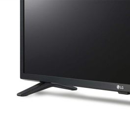 Televisión LG 32LM550BPLB 32" LED HD