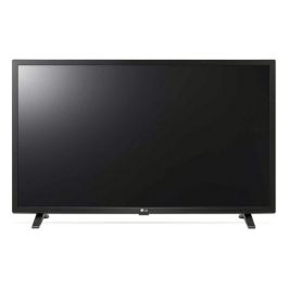 Televisión LG 32LM550BPLB 32" LED HD