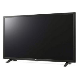 Televisión LG 32LM550BPLB 32" LED HD