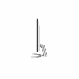 Monitor Gaming Polivalente LG 27UL500-W 27"/ 4K/ 5ms/ 60Hz/ IPS/ Plata y Blanco Monitor Gaming Polivalente LG 27UL500-W 27"/ 4K/ 5ms/ 60Hz/ IPS/ Plata y Blanco
