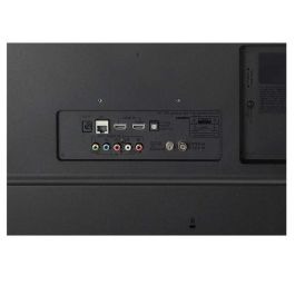 Televisor LG 28TN515S-PZ 28"/ HD/ Smart TV/ WiFi Televisor LG 28TN515S-PZ 28"/ HD/ Smart TV/ WiFi