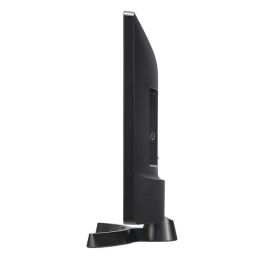 Televisor LG 28TN515S-PZ 28"/ HD/ Smart TV/ WiFi Televisor LG 28TN515S-PZ 28"/ HD/ Smart TV/ WiFi