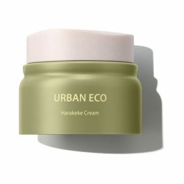 Crema Facial The Saem Urban Eco Harakeke (50 ml) Precio: 23.94999948. SKU: S4513592