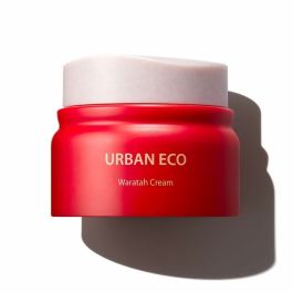 Crema Facial The Saem Urban Eco Waratah (50 ml) Precio: 34.95000058. SKU: S4513580