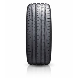 Neumático para Coche Hankook K107 VENTUS S1 EVO 215/35ZR17 Neumático para Coche Hankook K107 VENTUS S1 EVO 215/35ZR17