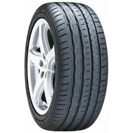 Neumático para Coche Hankook K107 VENTUS S1 EVO 215/35ZR17 Neumático para Coche Hankook K107 VENTUS S1 EVO 215/35ZR17