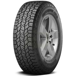 Neumático para Todoterreno Hankook RF11 DYNAPRO AT2 225/75TR16