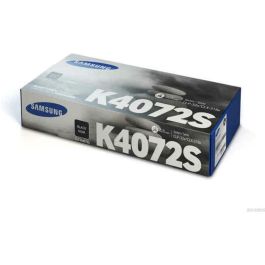 Tóner Original Samsung K4072S Negro Precio: 79.9499998. SKU: B12PNG35AD
