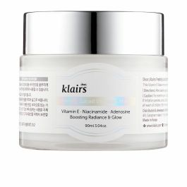 Mascarilla Facial Klairs Freshly Juiced 90 ml Precio: 31.205900605. SKU: S05111865